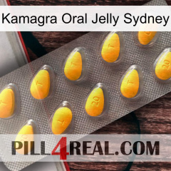 Kamagra Oral Jelly Sydney cialis1
